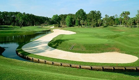 BĐS nghỉ dưỡng 'dàn quân' lên Hòa Bình